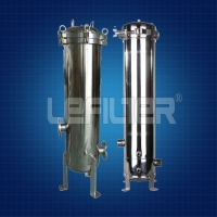 工业保安过滤器厂家